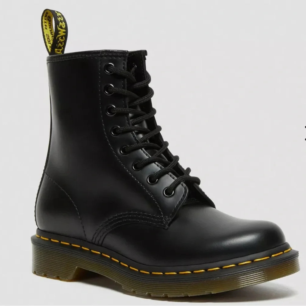Fr. Marten Boot